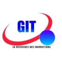 Groupe Innovation Technologique (GIT)