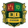 Chongqing Bashu IVY Academy