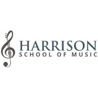 Harrison School Of Music