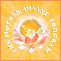 Maharishi Global Administration Through Natural Law Maharishi Global Administration Through Natural Law