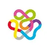 Flowgroup Brasil Flowgroup Brasil