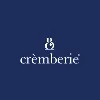 Cremberie Cremberie