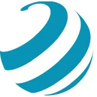 Patentarea.com