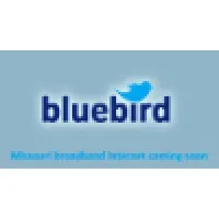BlueBird Media