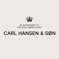 CARL HANSEN & SØN