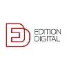 Edition Digital Edition Digital