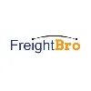 Freightbro Logistics Pvt Ltd Freightbro Logistics Pvt Ltd