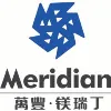 Meridian Lightweight Technologies Inc.