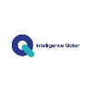 Intelligence Qatar Intelligence Qatar