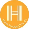 HappyCity HappyCity