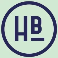 The Living Room and The Basement at Hotel Belmont The Living Room and The Basement at Hotel Belmont