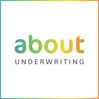 About Underwriting