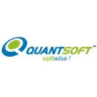 Quantsoft India Pvt Ltd