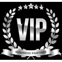 Business Partner VIP Services LLC.