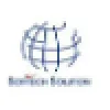 SoftTech Solution SoftTech Solution