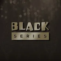 Black Series - Gala & Networking Party