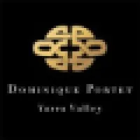 Dominique Portet Wines