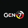 Gen7 Fuel Gen7 Fuel
