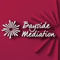 Bayside Mediation 