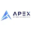 Apexbridge Solutions Pvt. Ltd. Apexbridge Solutions Pvt. Ltd.