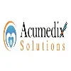 AcuMedix Solutions AcuMedix Solutions