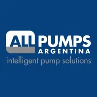 ALL PUMPS ARGENTINA S.A. email format