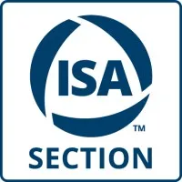 ISA Houston Section ISA Houston Section