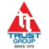 Trust Travel Pvt Ltd Trust Travel Pvt Ltd