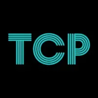 Talent Connect Protocol