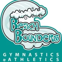 Beach Bounders, LLC Beach Bounders, LLC