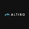 Altiro Altiro