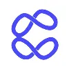 EvolveAI Solutions EvolveAI Solutions