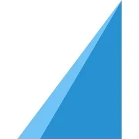 Aperture Solutions Group