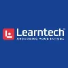 Learntech Edu Solutions Pvt. Ltd. Learntech Edu Solutions Pvt. Ltd.