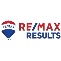 RE/MAX Results