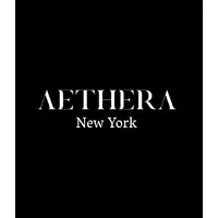 Aethera Design Aethera Design