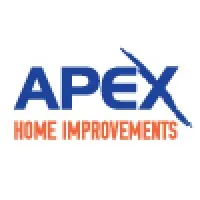 Apex Home Improvements Apex Home Improvements