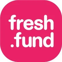 Fresh Fund