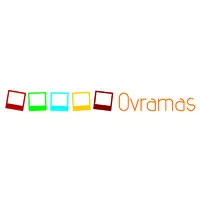 Ovramas