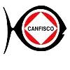 Canadian Fishing Company (Canfisco) Canadian Fishing Company (Canfisco)