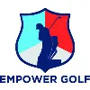 Empower Golf Empower Golf