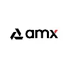 AMX AMX