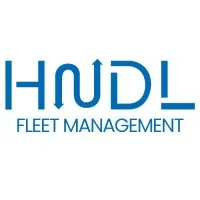 HNDL Fleet Management HNDL Fleet Management