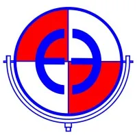 Estes and Estes Engineering, Inc.