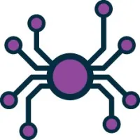 Spyder Forensics Training Spyder Forensics Training