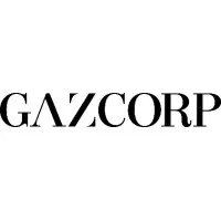 Gazcorp