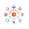 Imran Idrees Group of Companies