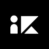 InterKnowlogy InterKnowlogy