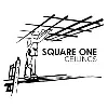 Square One Ceilings Square One Ceilings