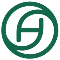 Hildene Financial Group